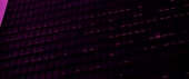 640x268