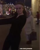 290x360