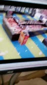 608x1080