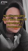 540x960