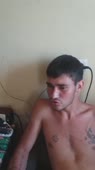 406x720