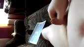 320x180