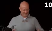 520x316
