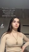 540x960