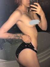 165x220