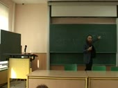 480x360