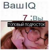 720x732
