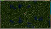 1440x836