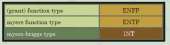 463x123