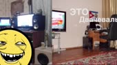 640x360