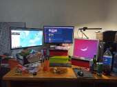 1280x961