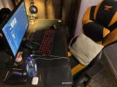 1280x960