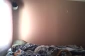 540x360