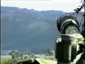 480x360