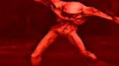 640x360