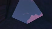 500x280