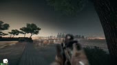 640x360