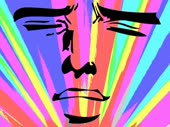 480x360