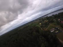 480x360