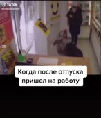 572x664