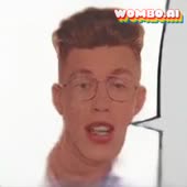 256x256