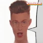 256x256