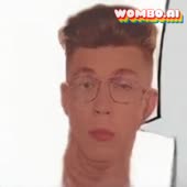 256x256