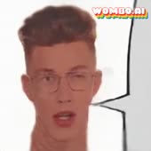 256x256
