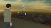 640x360