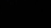 640x360