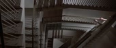 640x270