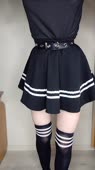 576x1024