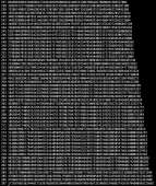 651x770