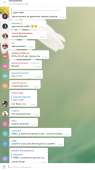 569x1010
