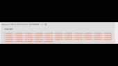 1280x720