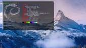 1366x768
