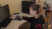 640x360