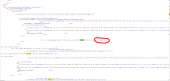 1848x888
