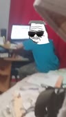 544x960