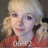 231x232