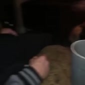 360x360