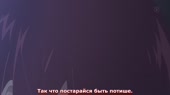 1280x720