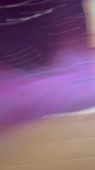 640x1136