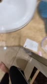 640x1136