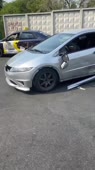 640x1136