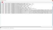 1276x721