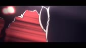 1280x720