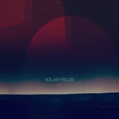 600x600