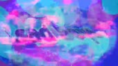 640x360