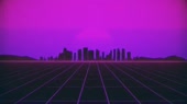 640x360